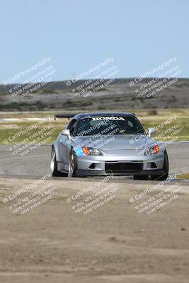 media/Mar-29-2025-Speed Ventures (Sat) [[9900210f0d]]/Black/Session 3 (Sunset)/